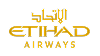 Etihad Airways